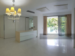 Reflections At Keppel Bay (D4), Condominium #213069301